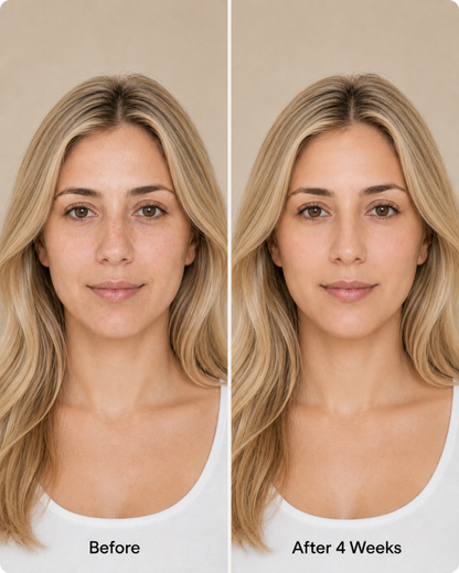 Nézélia™ – Appareil de soin et de stimulation douce du nez